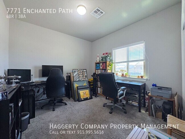 Building Photo - 7771 Enchanted Path Dr