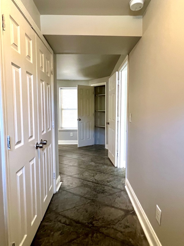 Building Photo - 835 Porter Rd