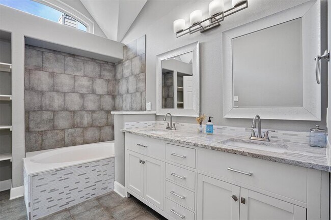 Building Photo - 1554 Lorson Loop