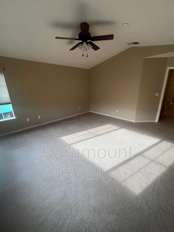 Building Photo - 5608 N Dublin Ranch Dr