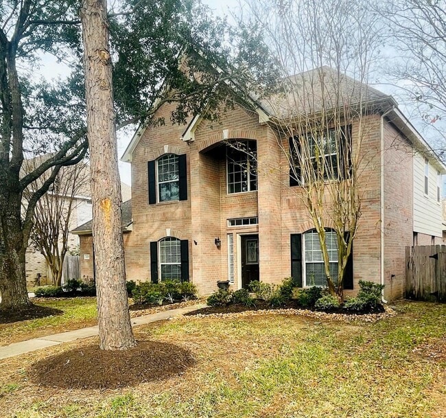 Building Photo - 24706 Bent Hollow Ln