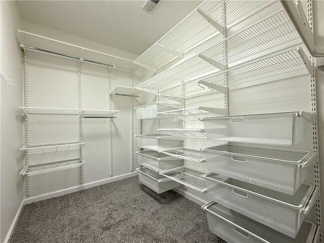 Building Photo - 2620 Gatewater Ct