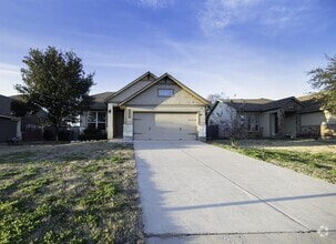 Building Photo - 1909 Maize Ct