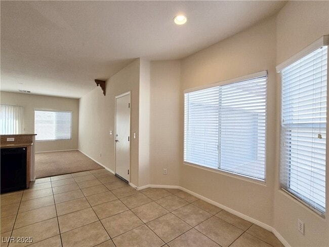 Building Photo - 8151 Base Camp Ave
