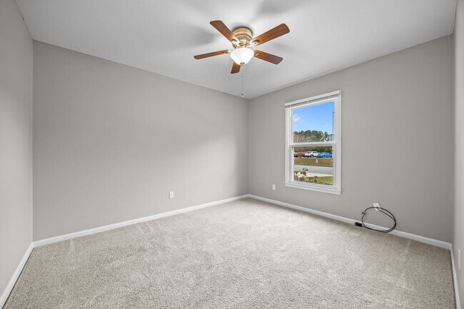 Building Photo - Welcome to Brynn Marr!