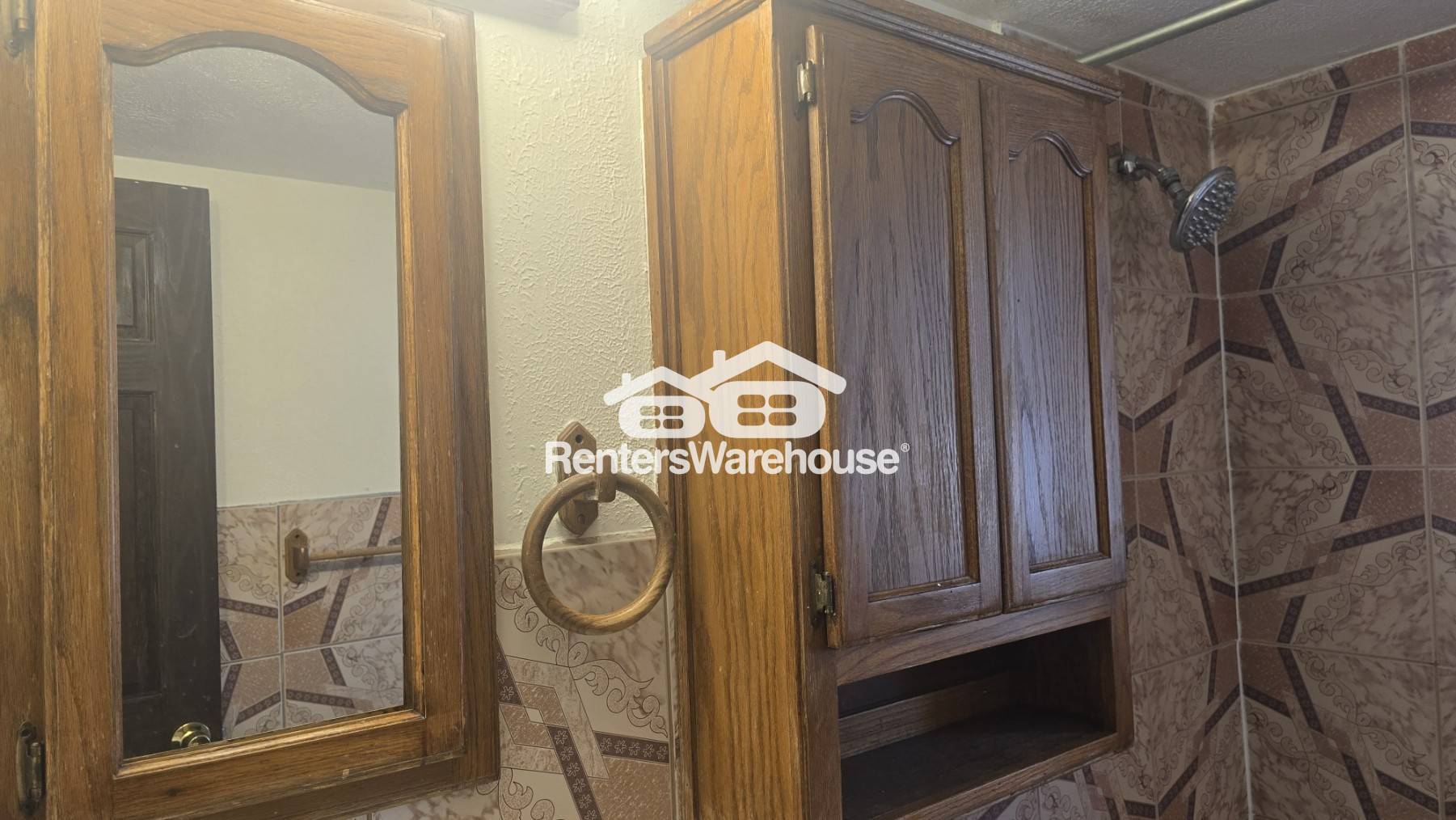 Building Photo - 6442 E Calle Pegaso