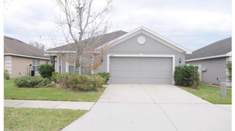 Building Photo - 10727 Standing Stone Dr