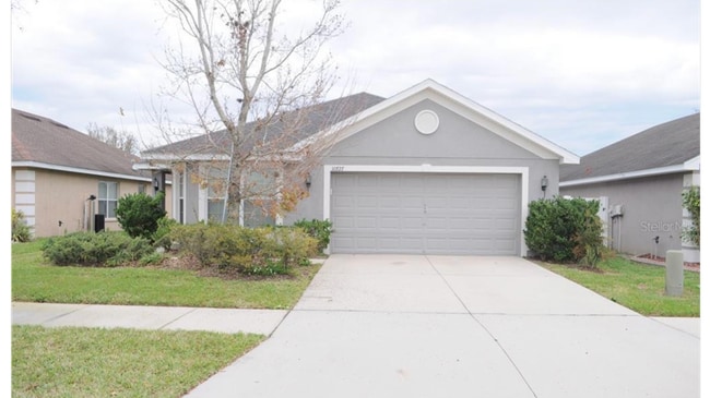 Building Photo - 10727 Standing Stone Dr