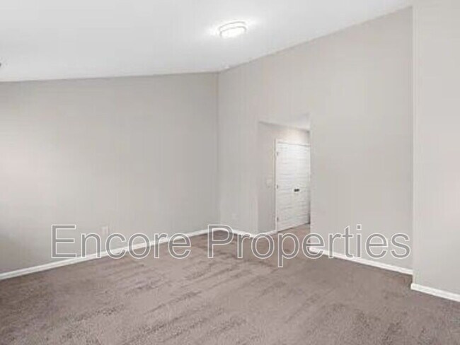 Building Photo - 1228 Brown Velvet Ln