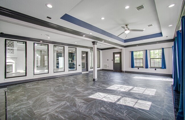 Building Photo - 13433 Vintage Trail Ln