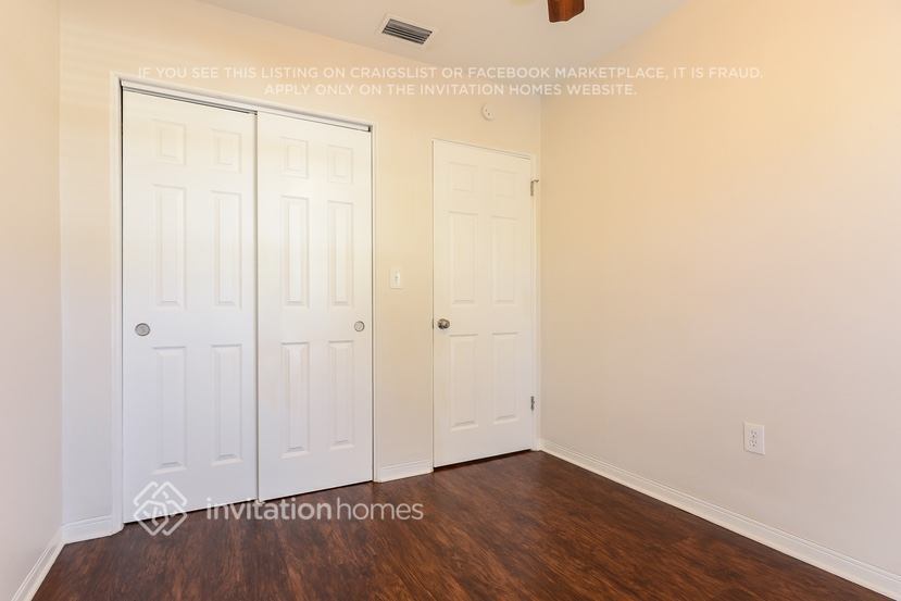 Building Photo - 55 Melrose Dr