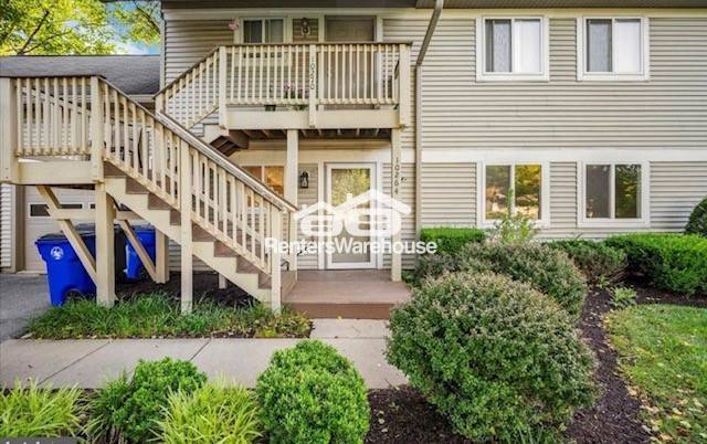 Building Photo - 10264 Redtail Ct