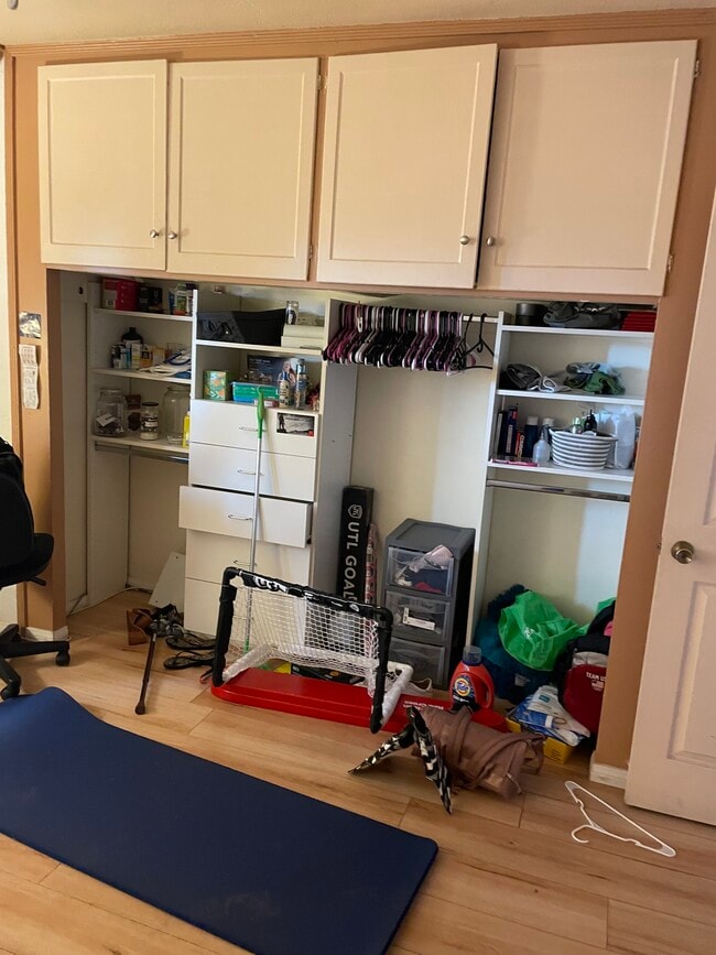 Building Photo - 5324 Roswell St