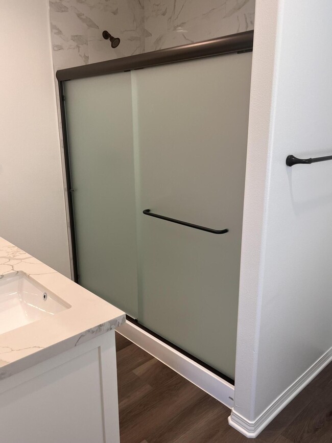 Building Photo - 67105 Mission Dr