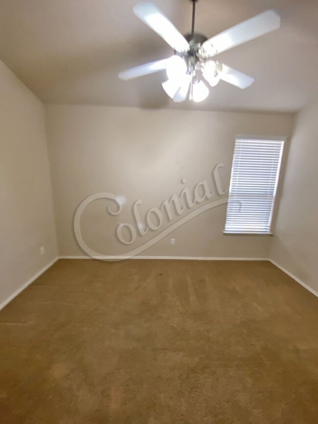 Building Photo - AVAILABLE IN MAY; APPLY TODAY ON OUR WEBSITE!!!