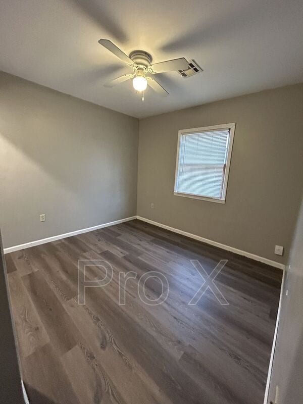 Building Photo - 913 E Quincy St