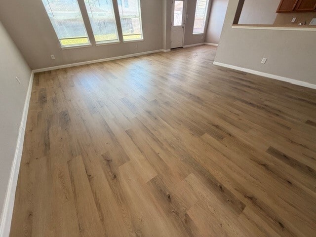 Building Photo - 20759 Cypress Crescent Ln