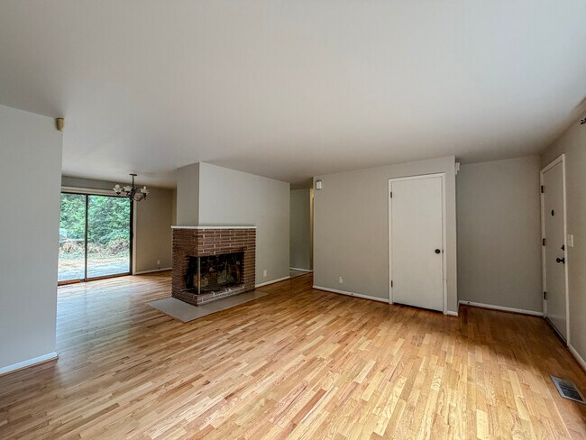 Building Photo - 5414 Firwood Dr