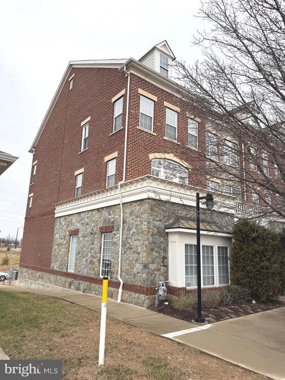 Building Photo - 2107 Idlewild Blvd