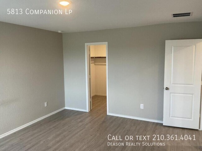 Building Photo - 5813 Companion Lp