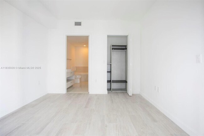 Building Photo - 55 SW 9th St