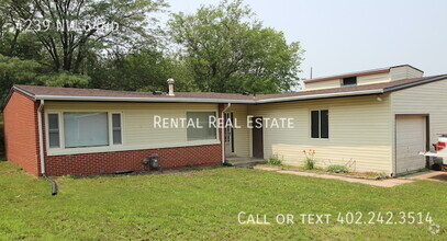 Building Photo - 4239 NW 54nd-