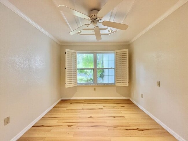 Building Photo - 14530 Alejo Ct