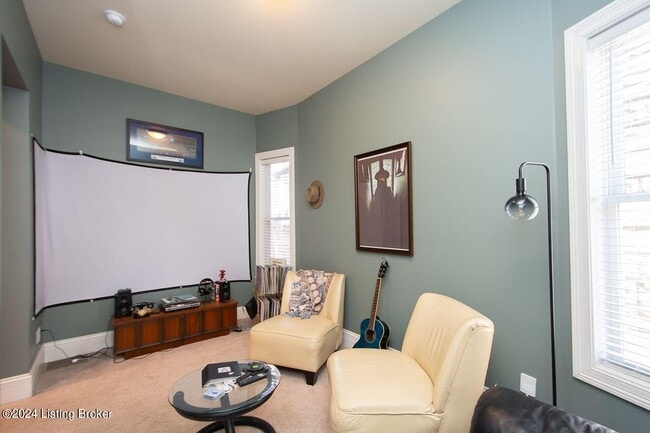 Building Photo - 1825 Eastern Pkwy