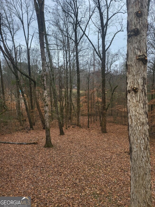 Building Photo - 112 Sundown Dr