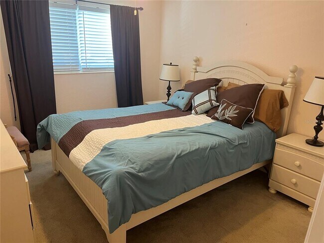 Building Photo - 2071 Australia Way W