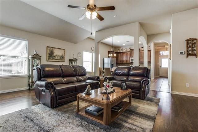 Building Photo - 941 Lake Worth Trl
