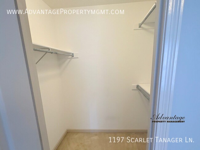 Building Photo - 1197 Scarlet Tanager Ln
