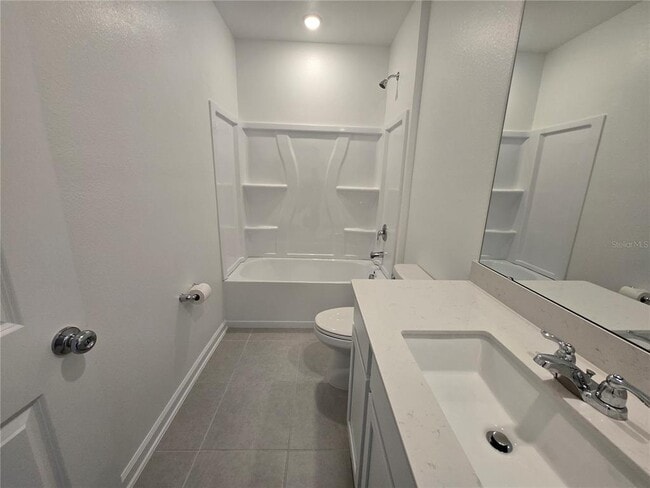 Building Photo - 1582 Loxley Trl
