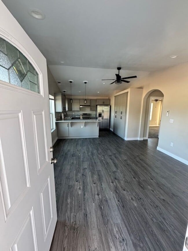 Building Photo - Breathtaking Views – Brand New 2 Bed, 1.5 Bath Home for Rent!  Available Nov 1st | Mt. Bally | Mt...