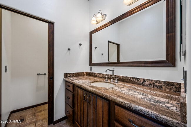 Building Photo - 35030 N 51st St