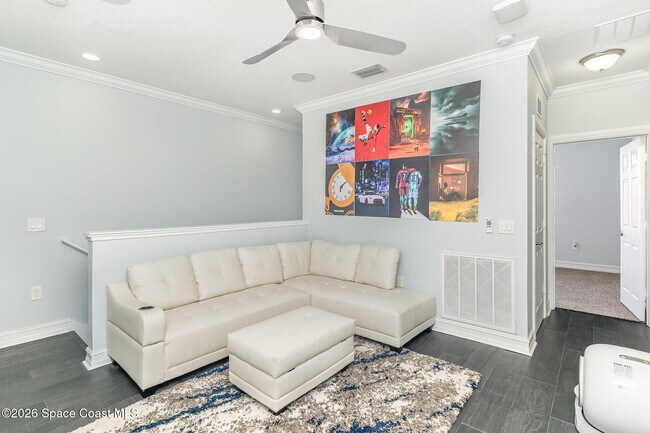 Building Photo - 1430 Isabella Dr
