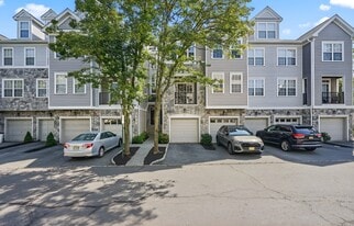 Welcome to 107 Brittany Ct - 107 Brittany Ct