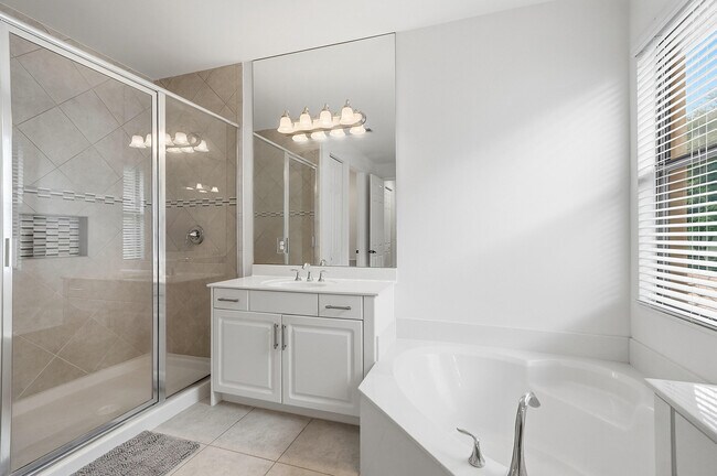 Building Photo - 14085 Paverstone Terrace