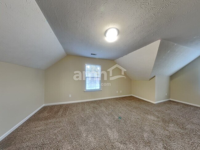 Building Photo - 3870 Brushymill Ct