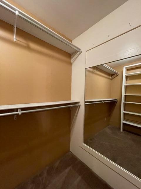 Building Photo - 3179 Banks Mill Rd SE