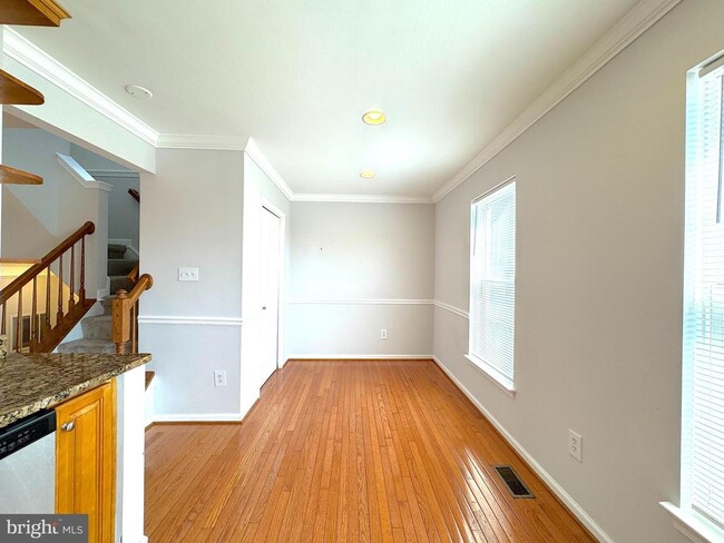 Building Photo - 6410 Katherine Ann Ln