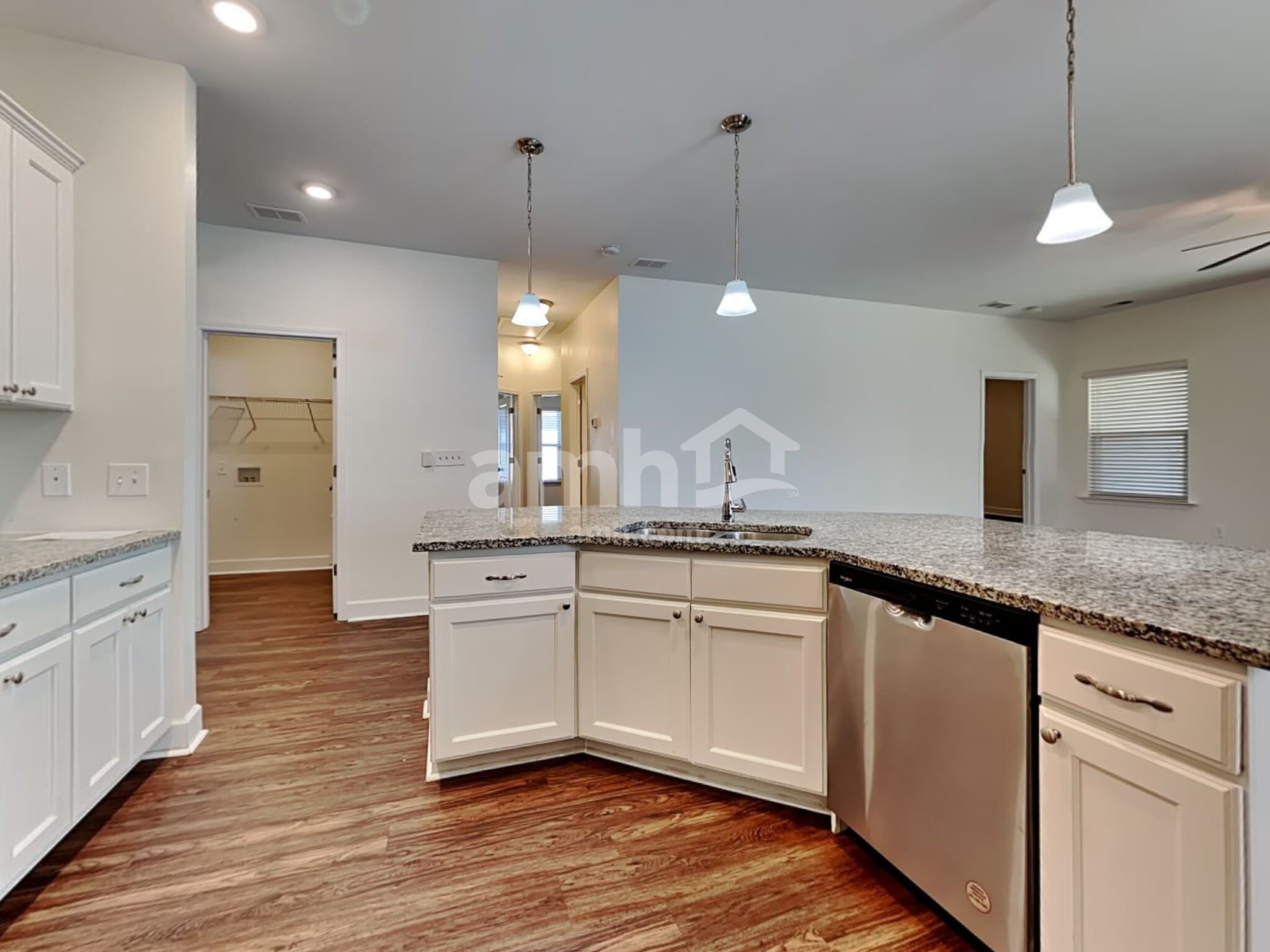 Building Photo - 201 Houston Dr