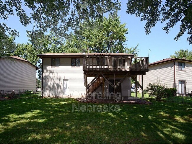 Building Photo - 3607 Katie Dr