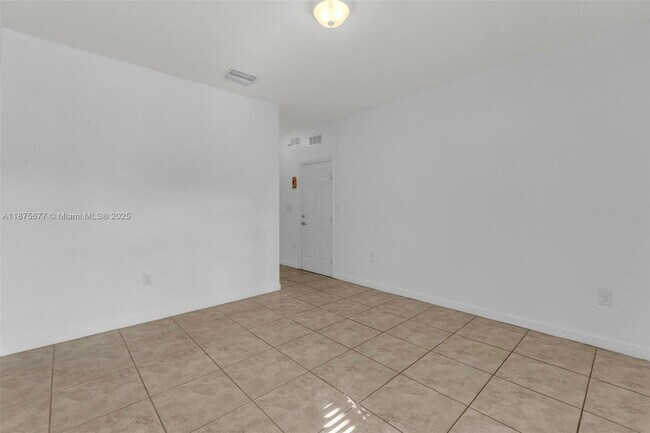 Building Photo - 23210 SW 113 Passage