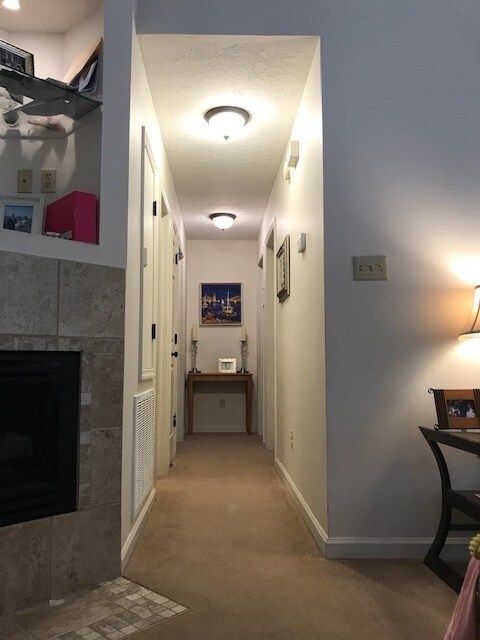 Building Photo - 3BR/ 2BA + Garage Condo in Beautiful Country Setting