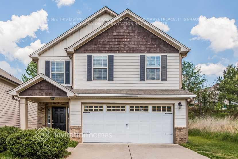 Primary Photo - 123 Village Pkwy