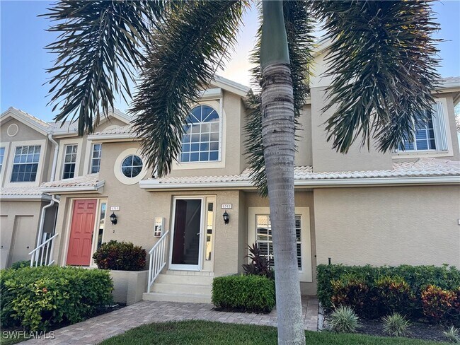 Building Photo - 13611 Worthington Way