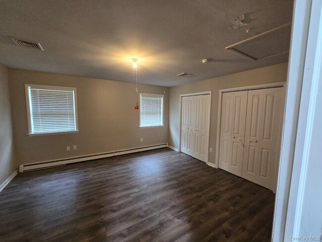 Building Photo - 25 Ruscitti Dr