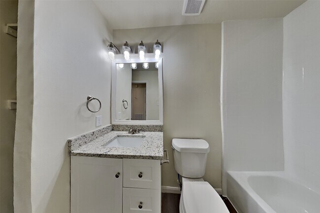 Building Photo - 18131 Dusty Terrace Ln