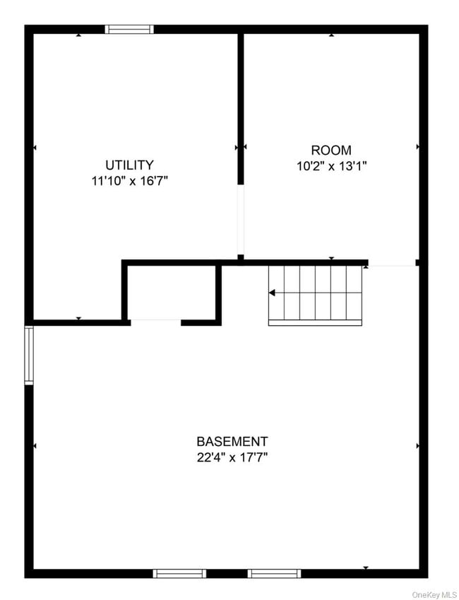Building Photo - 26 Lombardi Pl